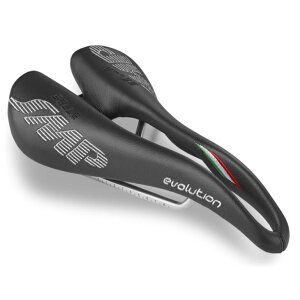 Selle SMP ZSMP EVOLUTION ubN(Th)(4560295637122)