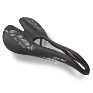 Selle SMP ZSMP FORMA ubN(Th)(4560295637245)