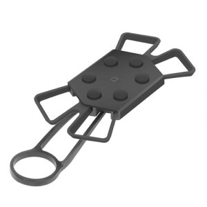 DELTA f^ HL-6800 X-Mount Pro X}zz_[(799403305200)