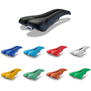 ([)Selle SMP ZSMP HYBRID nCubh SADDLE Th