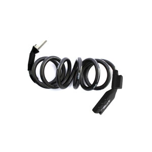 crops NbvX K5:TSURUGI SINGLE WIRE K5:cMVOC[ _C uPbgt 10×1800mm(bN)(CP-K5_10180)(4571144617370)