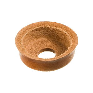 ([)([֑Ήi)SILCA VJ LEATHER WASHER U[bV[ PISTA/SUPER PISTAp |vp[c