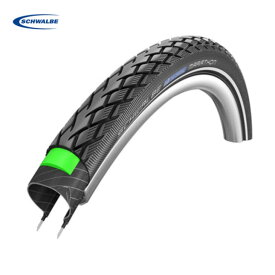 (即納あり)SCHWALBE シュワルベ MARATHON マラソン 24",26",27.5" (TOUR) タイヤ(1本)