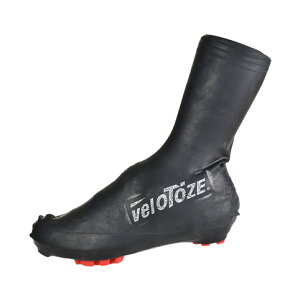 ([)([֑Ήi)velo Toze Fg[[ V[YJo[ velo Toze MTB SHOES COVER MTBV[YJo[
