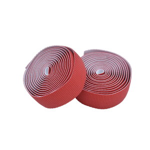 NOGUCHI mO` BARTAPE o[e[v NBT-002 nCObvo[e[v bh(4962625100953)