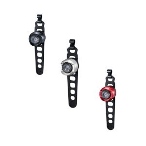 ([)CATEYE LbgAC LIGHT tgCg SL-LD160-F ORB I[u