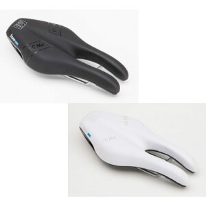 ([)ISM ACGXG PN3.1(Th) ubN(4716112789189)