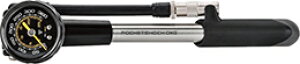 TOPEAK gs[N ShockPump@VbN|v Pocket Shock DXG@|PbgVbNDXG(4712511840636)