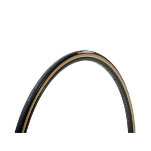Panaracer パナレーサー Practice プラクティス チューブラータイヤ 700C×25mm(タイヤ)(4931253017315)