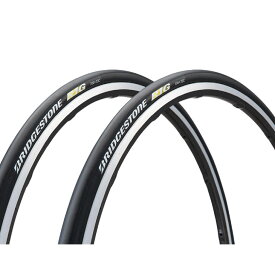 楽天市場 ブリヂストン タイヤ 自転車用パーツ 自転車 サイクリング スポーツ アウトドアの通販