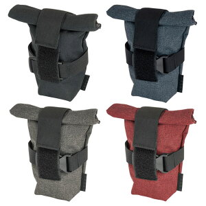 ([)ADEPT Afvg ROLLUP [Abv (ThobO)