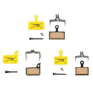 ([֑Ήi)SWISS STOP XCXXgbv RSV[Y u[Lpbh(Disc-28RS)(Disc-32RS)(Disc-34RS)