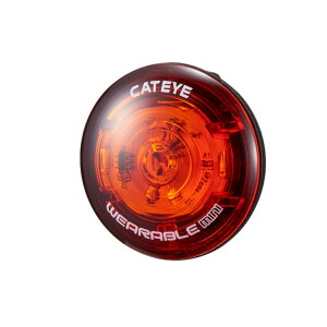 ([)CATEYE LbgAC SL-WA10 WEARABLE MINI EFAu~j(4990173033515)