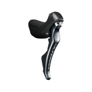 ([)SHIMANO V}m ULTEGRA AeO fARg[o[ ST-R8000 Eo[̂ 11S(4524667623274)