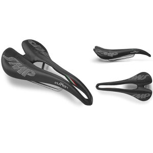 Selle SMP ZSMP VULKOR uR[ Saddle Th ubN(8032568525147)