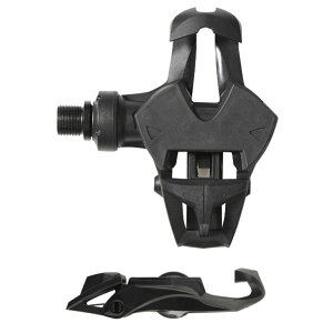 TIME ^C XPRESSO 2 GbNXvb\2(EyA)(T2GR009)y_