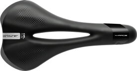 sportourer スポーツアラー SADDLE サドル X RACE Gel Flow Xレースゲルフロー(8030282476110)