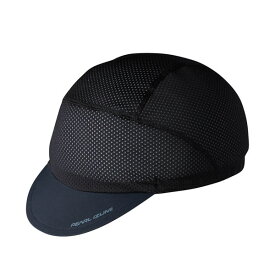 楽天市場 Pearl Izumi メッシュサイクルキャップ 470の通販