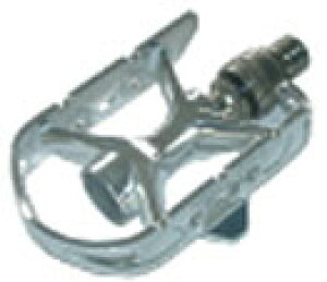 MKS O y_ MKS AR-2 Ezy@Vo[(EyA)(4560369000074)