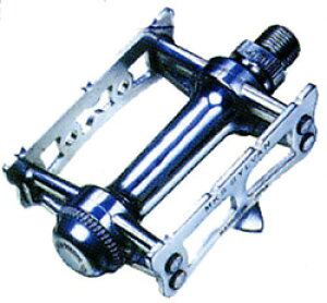 MKS O y_ MKS SYLVAN TRACK VogbN Vo[(EyA)(4560369001064)