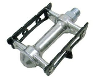 ([)MKS O y_ MKS SYLVAN TRACK BLACK VogbN ubN(EyA)(4560369001071)