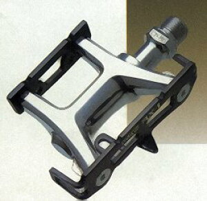 MKS O y_ MKS RX-1 y_(EyA)(4560369000562)