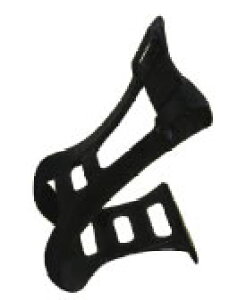 MKS O MT-250 MTB CLIP M(4560369003686) L(4560369003693)