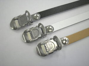 ([)(݌Ɍ)MKS O FIT- SPIRIT@tBbg At@ Xsbc(4560369003082)(4560369003099)(4560369003105)