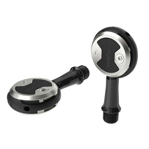 wahoo t[ SPEEDPLAY COMP PEDAL Xs[hvC Rv y_ C[W[N[gZbg(WFPRC1S53)(0850010131382)