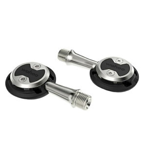 wahoo t[ SPEEDPLAY AERO PEDAL Xs[hvC GA y_ X^_[hN[gZbg(WFPRA1S53)(0850010131351)
