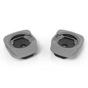 ([)wahoo t[ SPEEDPLAY EASY TENSION CLEAT Xs[hvC C[W[eVN[g(WFPRCLTEZ)(0850010131306)