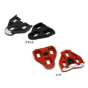 ([)([֑Ήi)LOOK bN DELTA CLEAT f^N[g [hN[g (^LOOKy_p)