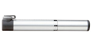 ([)TOPEAK gs[N Micro Rocket AL Master Blaster }CNPbg AL}X^[uX^[(PPM05100)(4712511823677)