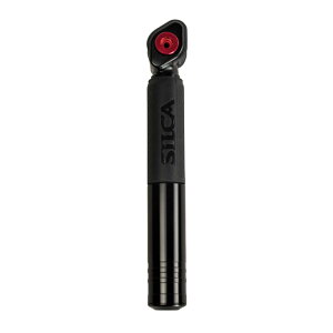 SILCA VJ POCKET IMPERO II |PbgCy2 ubN oup POMP gу|v(0810093160037)