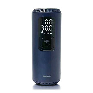 ([)NDK Md@ ELXEED-G01 GV[hG01 COMPACT & PORTABLE AIR PUMP RpNg&|[^uGA|v d|v(6973767910032)