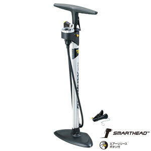 TOPEAK gs[N Joe Blow Sprint W[u[Xvg tA|v(PPF08700)(4712511823448)