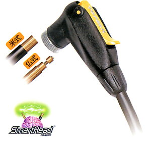 TOPEAK gs[N Pump@|vSmart Head Upgrade Kit@X}[gwbhAbvO[hLbg(YPP01300)(4712511823479)