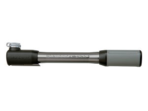 TOPEAK gs[N Pocket Rocket DX II Mater Blaster|PbgPbgDX2}X^[uX^[@PPM08000(4712511826630)