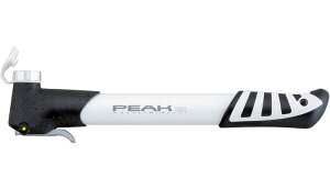 (݌Ɉ|Z[)TOPEAK gs[N Peak DX II Master Blaster@s[NDX2}X^[uX^[(PPM0690)(4712511823806)(4712511823813)