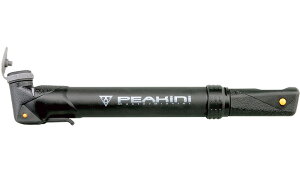 TOPEAK トピーク PPM07000 Peakini II Master Blaster ピーキニ2マスターブラスター(4712511823851)