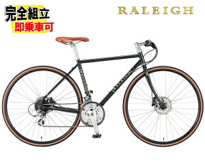 (IׂTt) RALEIGH [ RFT RADFORD TRADITIONAL htH[hEgfBVi NuO[