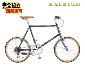 (IׂTt) RALEIGH [ RSS RSW Sport RSWX|[c AKgu[ a20C`(DELbNX^h)