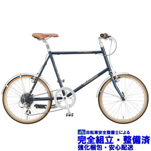 (IׂTt) RALEIGH [ RSS RSW Sport RSWX|[c AKgu[ a20C`(DELbNX^h)