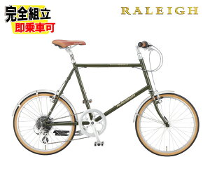 (IׂTt) RALEIGH [ RSS RSW Sport RSWX|[c ~Xg[J[L a20C`(DELbNX^h)