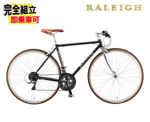 (IׂTt) RALEIGH [ RFC Radford Classic htH[hENVbN NuO[ 16iϑ NXoCN