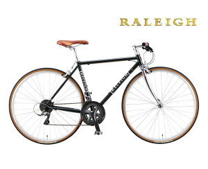 (IׂTt) RALEIGH [ RFC Radford Classic htH[hENVbN NuO[ 16iϑ NXoCN