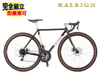 楽天市場】ロードバイク（ブランドラレー）（自転車・サイクリング 