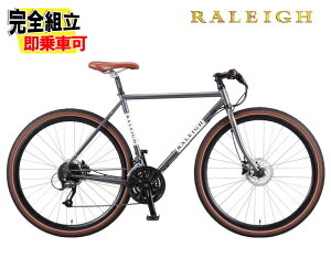 (IׂTt) RALEIGH [ RFF Radford-F htH[hEt@beB[ fB[vO[ 3×9SP NXoCN
