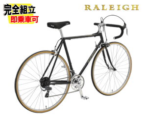 RALEIGH [ CLR -CLUB RACE- Nu[X OXubN NVbN[hoCN