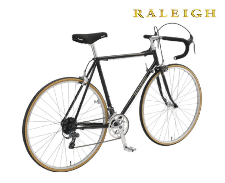楽天市場 予約受付中 22 Raleigh ラレー Clr Club Race クラブレース グロスブラック クラシックロードバイク 自転車館びーくる 楽天市場 予約受付中 22 Raleigh ラレー Clr Club Race クラブレース グロスブラック クラシックロードバイク 自転車館びーくる